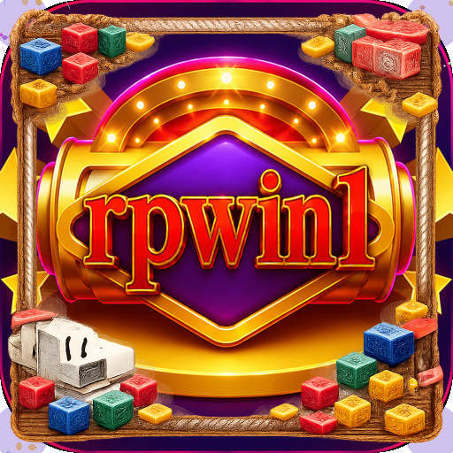 rpwin1 — galeri pratinjau - APK Resmi
