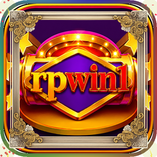 rpwin1 — galeri pratinjau Resmi APK